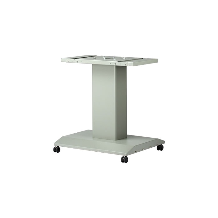 まもる君Light48 W450&550用スタンド L1B-ST59