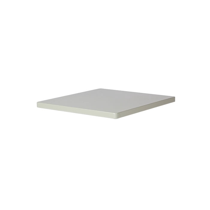 まもる君Light48 W450用スチール製天井板 L1B-TP45-S 受注生産品