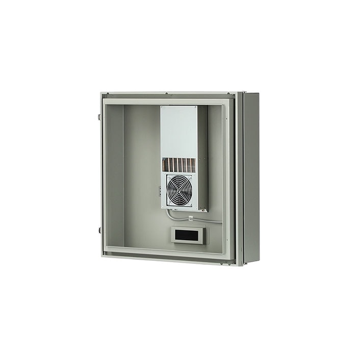 まもる君Light48 熱交換器ユニット L1D-BH45 受注生産品