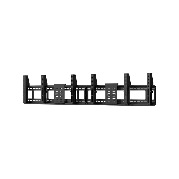 3連壁掛け金具 43インチタイプ WM-T3-430｜SDS(エスディエス)直営通販