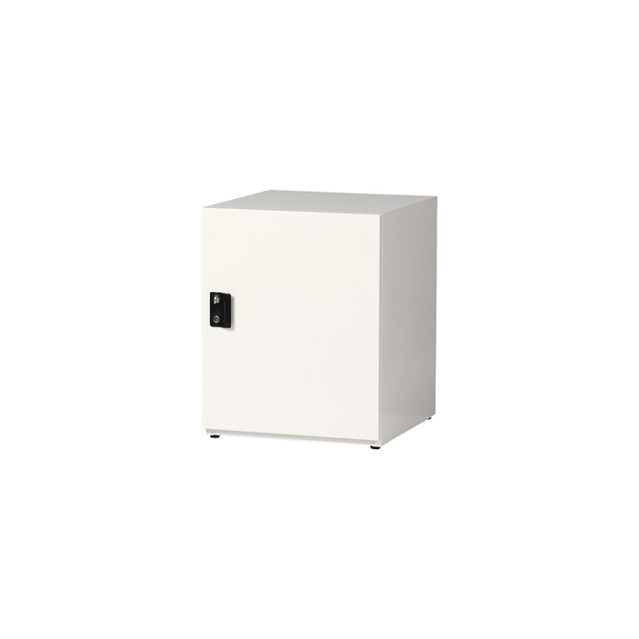 宅配KEEPER tumiki ラージ マットホワイト 右開き TK120-MW-R