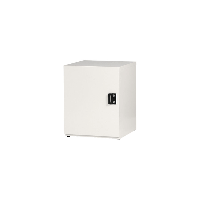 宅配KEEPER tumiki ラージ マットホワイト 左開き TK120-MW-L