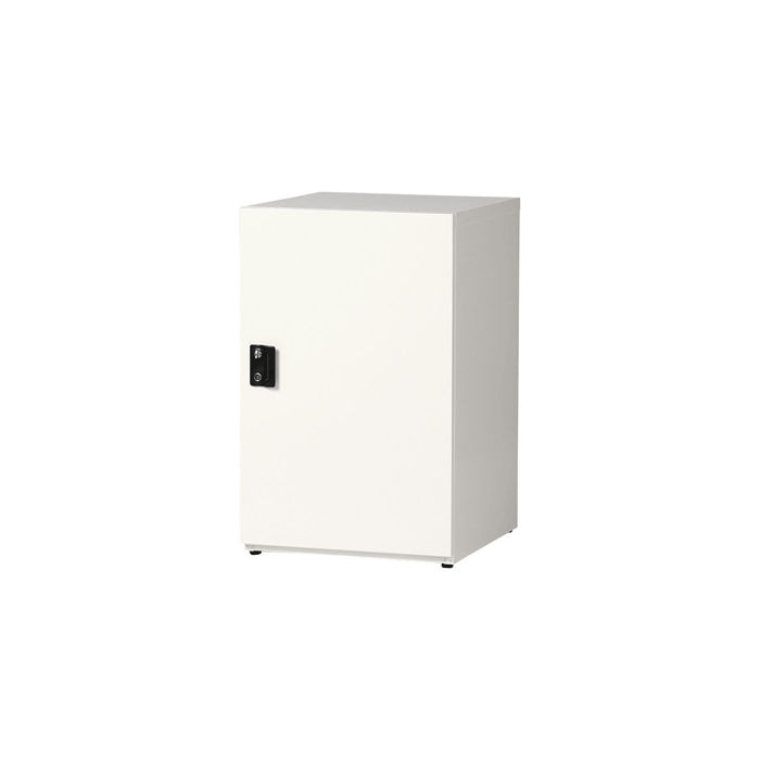宅配KEEPER tumiki スーパーラージ マットホワイト 右開き TK110-MW-R