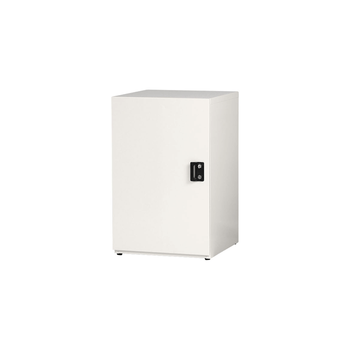 宅配KEEPER tumiki スーパーラージ マットホワイト 左開き TK110-MW-L