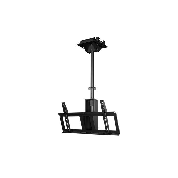 ファクトリーファニチャー 天吊り金具 FCH-BM50