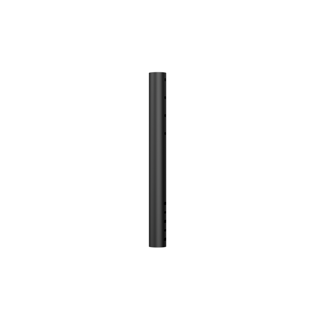 1連／2連天吊り金具用パイプ 600mm CM-T1-P060