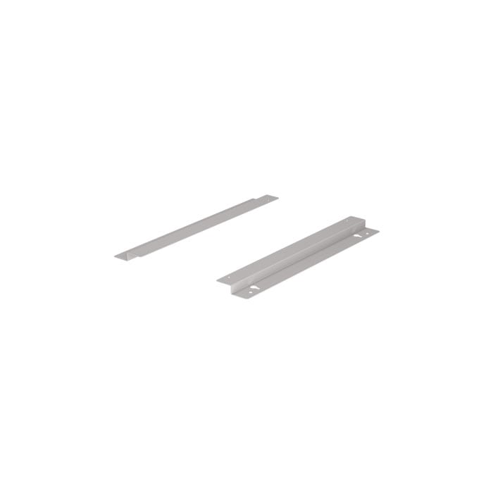 まもる君Flat用アンカー固定・壁掛け金具 F1A-AL01