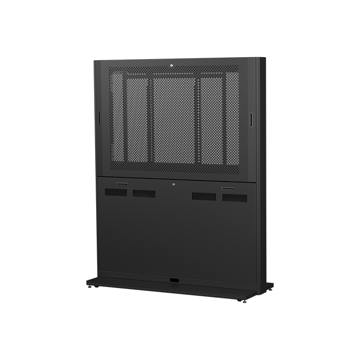 デジタルサイネージ スタンド デジタルサイネージスタンド｜ディスプレイスタンド｜SDS株式会社