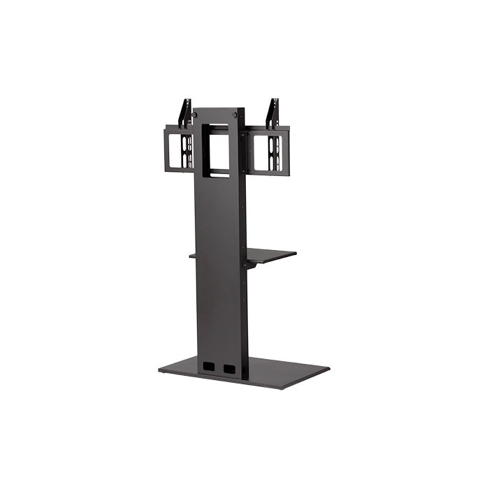 大型ディスプレイ用壁寄せスタンド MT-W80｜SDS(エスディエス)直営通販