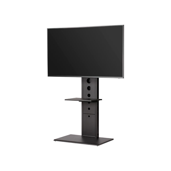 大型ディスプレイ用壁寄せスタンド MT-W80｜SDS(エスディエス)直営通販