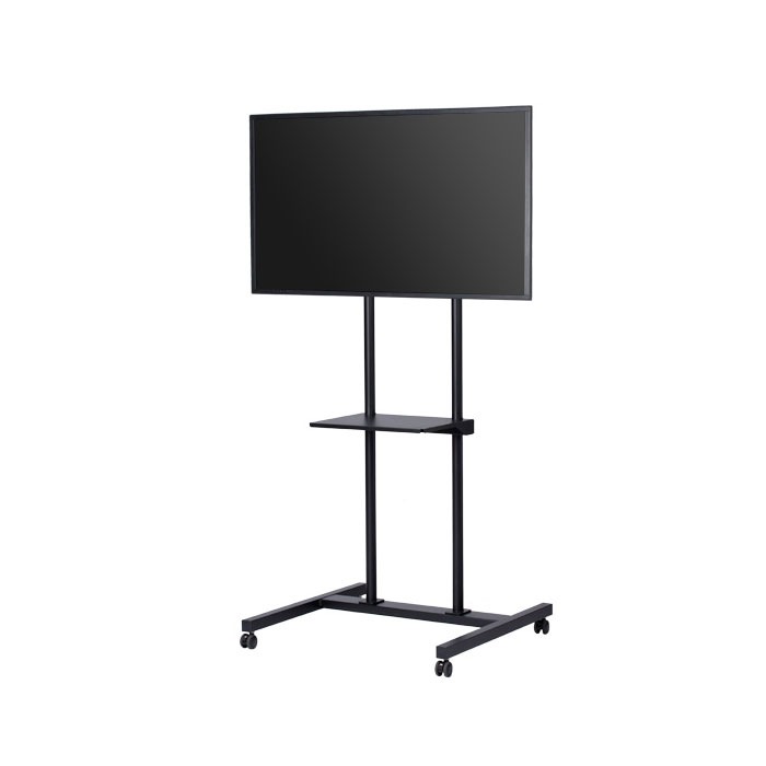 SDS テレビスタンド　モニタースタンド　ディスプレイスタンド SDS テレビスタンド モニタースタンド ディスプレイスタンド MT-S50