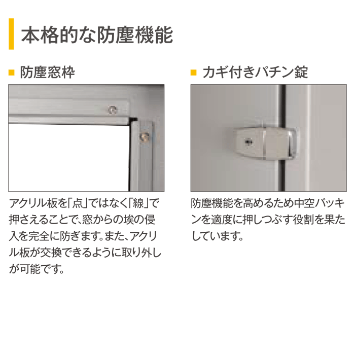 るてさん専用 未来工業 小判スライドボックス センター磁石付 2ヶ用 SBG-W