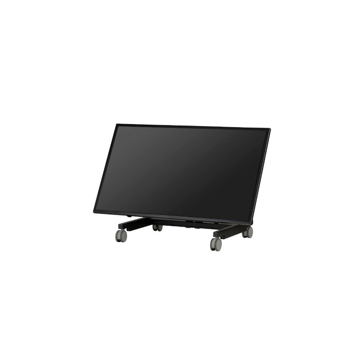 モニタワーロースタンド ML-3255｜SDS(エスディエス)直営通販