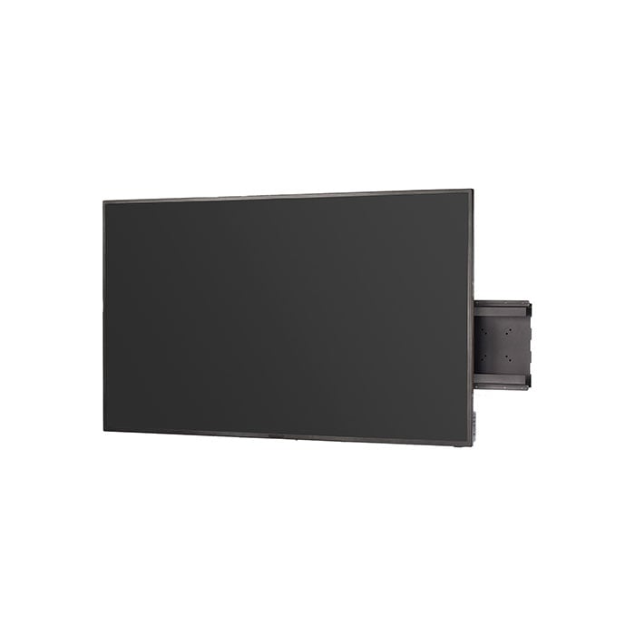 壁掛けプラスラージ WM-S80-860P｜SDS(エスディエス)直営通販