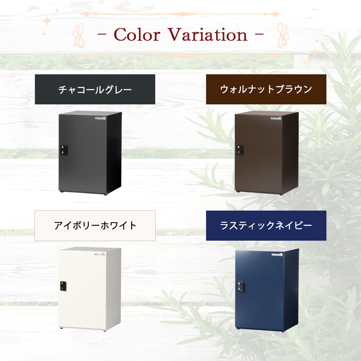 宅ミ月◎無言取り引きとID番様ペキネ3511PLAQUE G10金PL10時計 宅ミ月◎無言取り引きとID番様ペキネ3511PLAQUE G10金PL10時計