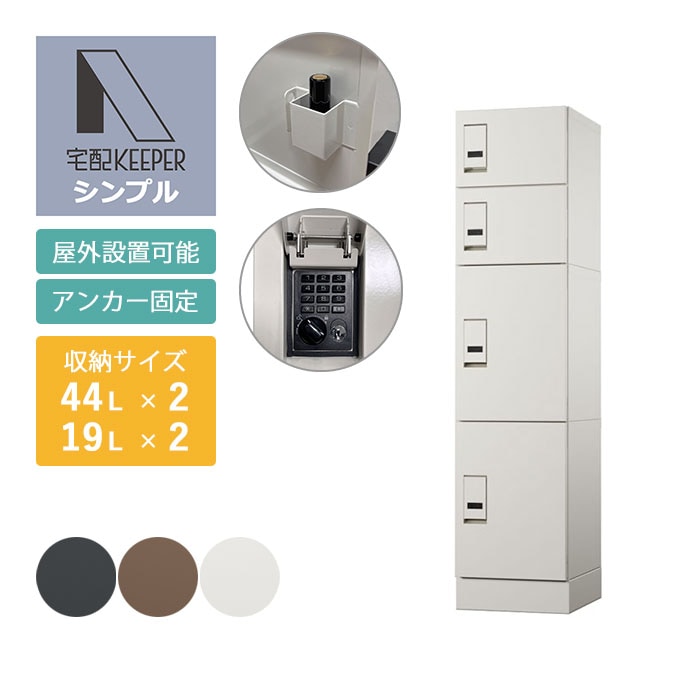 未開封スリーブ大量   業者様必見！ 000000000045_oe48Dgk.jpg