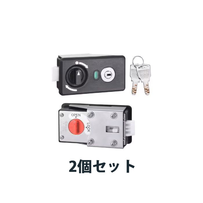保守部品（戸建て用）｜宅配KEEPER A オンラインショップ