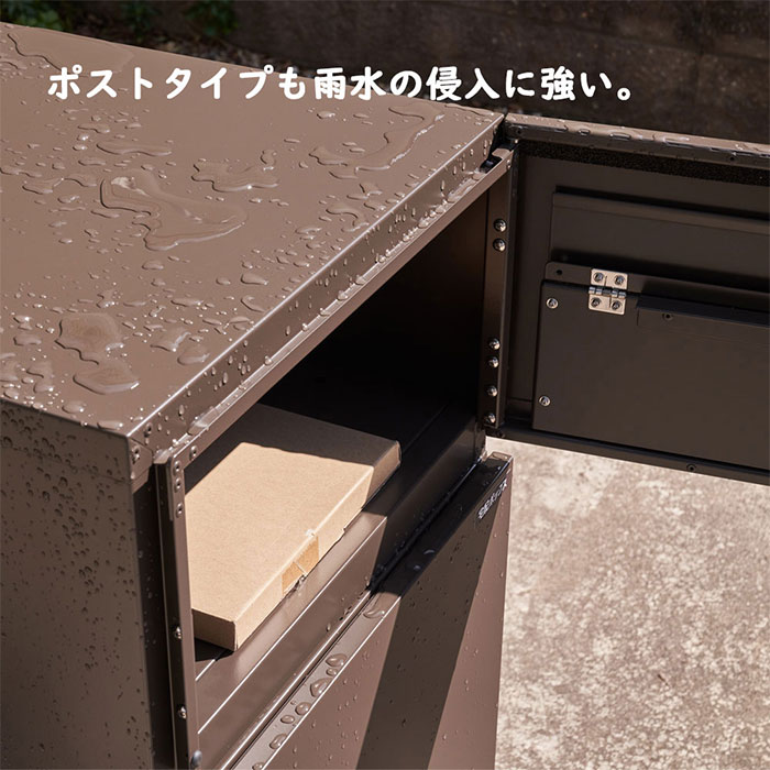 保管 MRD-63Y | 住宅分電盤・ボックス | 未来工業 電設資材ウオルボックス