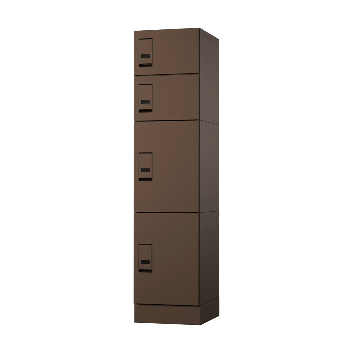 Gabu出品 Lサイズ 41hOAPlAZ6L.jpg_BO30,255,255,