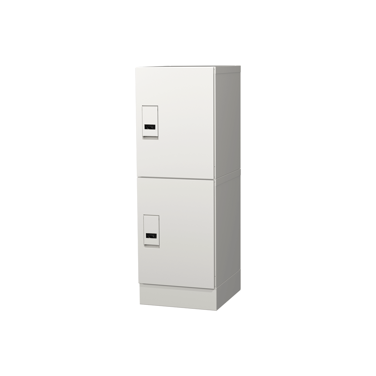 未開封♪限定版AKBボックス 7-5826-01 Mユニットボックス BOX本体 MCN028TP 【AXEL】 アズワン