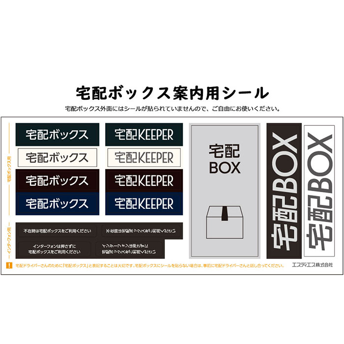 K様24時間以内発送 フロッキードットワイドパンツ | おしゃれな大人レディース