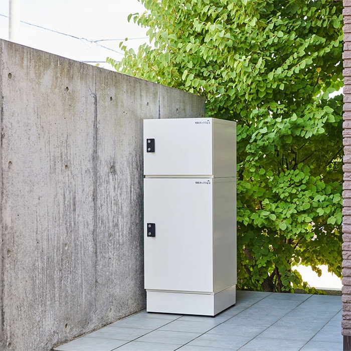 1_000000000077.jpg?1765345560