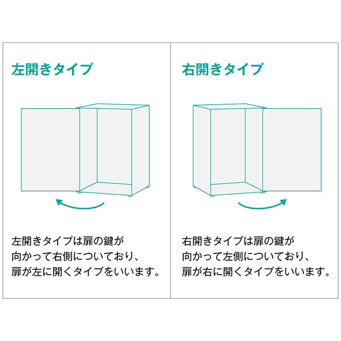 戸建て向け宅配ボックス 宅配KEEPER tumiki 耐久性 防水性 補助金