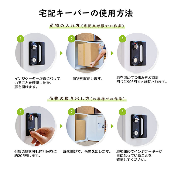 1セット入荷！Keeper 主剤20本セット！ダイヤモンドキーパー 楽天市場】keeper技研 ダイヤモンドキーパーの通販