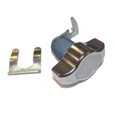 専用レバーハンドル 〔マックスノブロック〕 | すべての商品