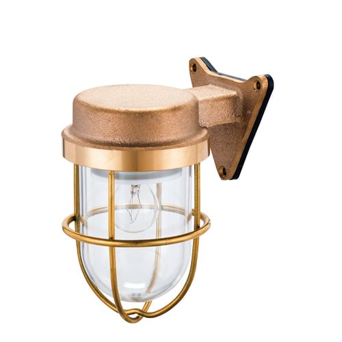 マリンランプ 楽天市場】【土日限定P5倍】マリンランプ 玄関照明 外灯 玄関