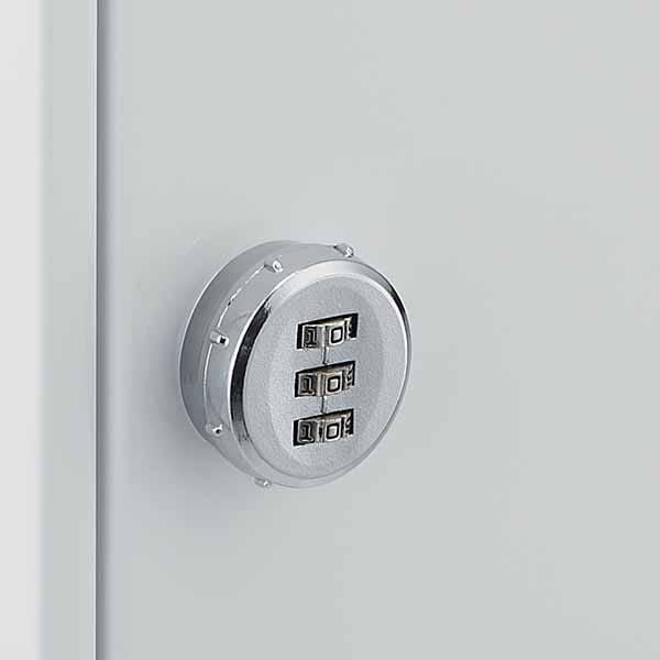 ビリー様、 専用 ダイヤル錠】 ビバリー用ダイヤル錠 | エクステリア,デザイン