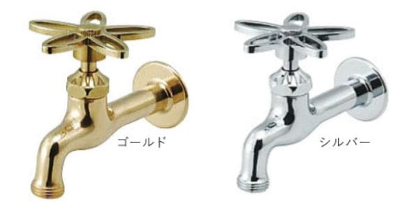 真鍮製ゴールド蛇口 01juujik_7.jpg