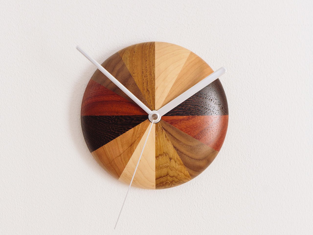 １６５流木風インテリア装飾♥重さ１•７kg高さ５０センチ 横幅85cm｜翠鳳作 12号青段鎧｜青い鎧が美しい！｜五月人形