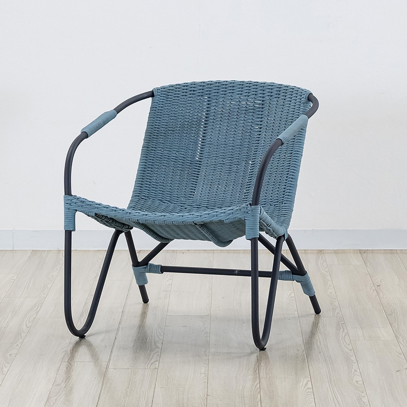 チェア 高級 リゾート家具 ｜KayuStyle ギルダ ラウンジチェア