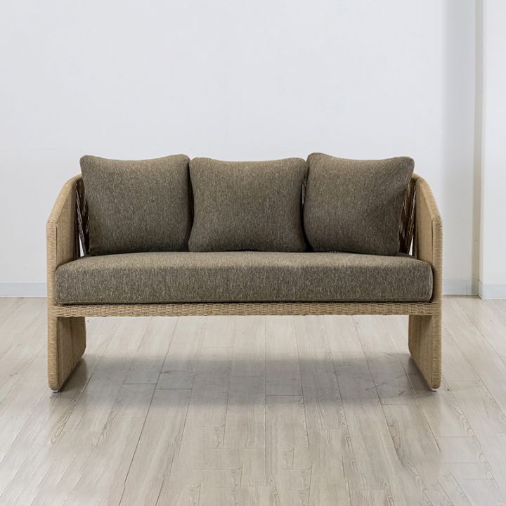 新品未開封⭐︎Villa CollectionチェアSTYLESブルー/ブラウン 新商品】椅子の新作『Egretチェア』新発売› Oak Village NOTE