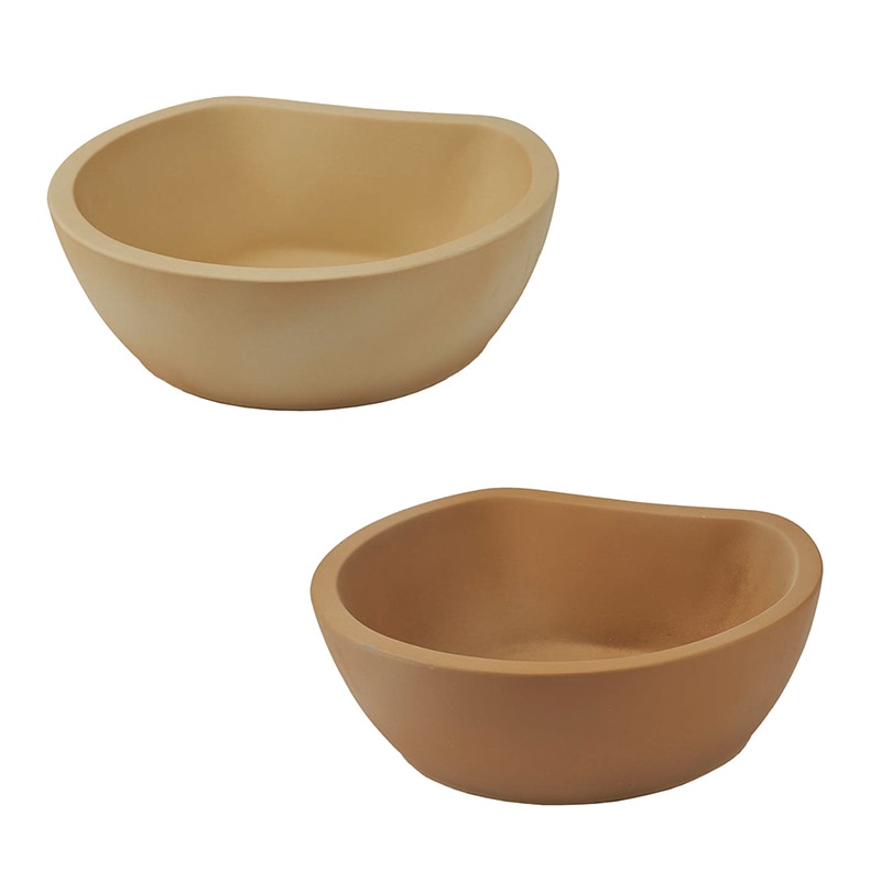 セキスイデザインワークス WEB SHOPエクステリア,水回り | セキスイ