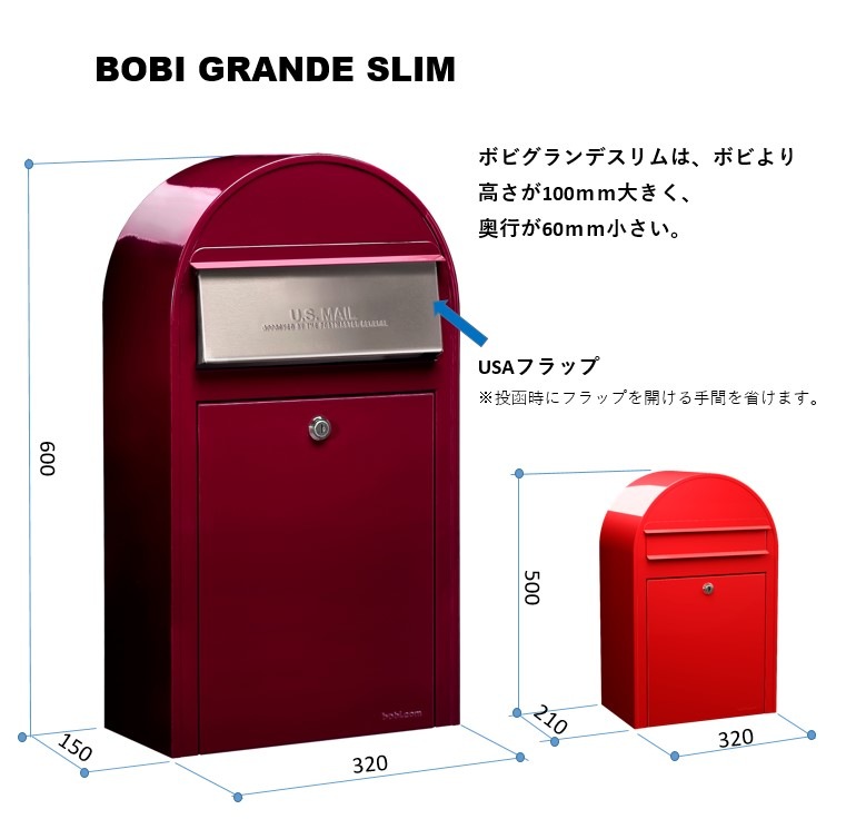 完売商品【BIG BOSSアームスリーブ★新庄★札幌パルコ★100本限定商品】 完売商品【BIG BOSSアームスリーブ☆新庄☆札幌パルコ☆100本