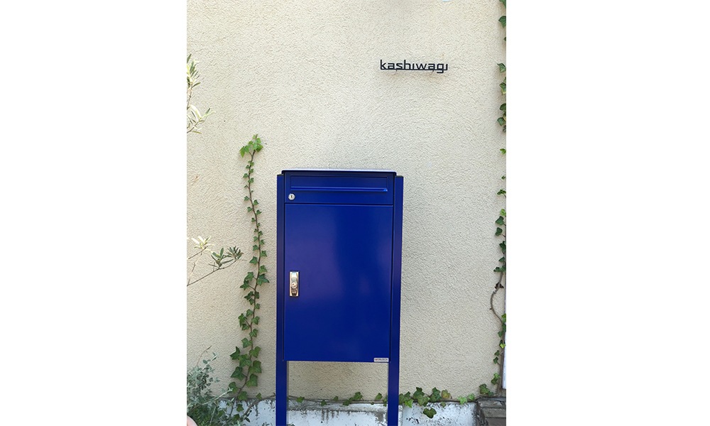 夕霧綴理　エネルギー　サイン ラブカ】夕霧綴理(サイン)【SECE】PL!HS-bp1-025-SECE - C-labo