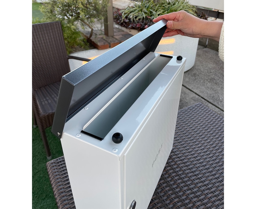 malowさま専用　2ほん malowさま専用 2ほん