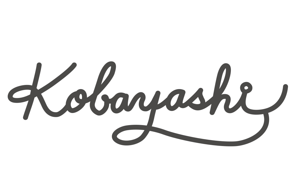 手描き文字表札 O-moji 01 | エクステリア,ハウスサイン,切り文字表札