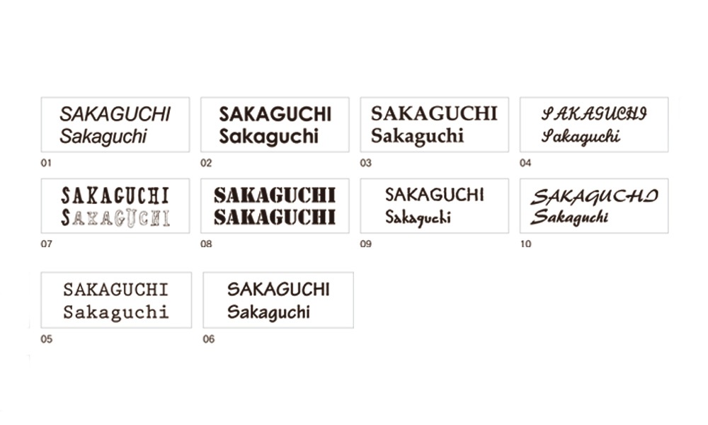 NMページとさせて頂きます。 Topics No.0386 ｜ Z/X - Zillions of enemy X - ゼクス公式サイト