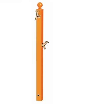 立水栓】ガーデンタップ 2口タイプ | すべての商品 | セキスイデザイン