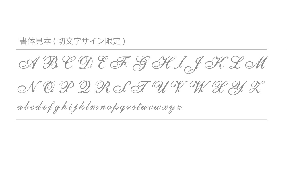 インダストリアル 表札 サイン インダストリアル 表札 サイン by メルカリ