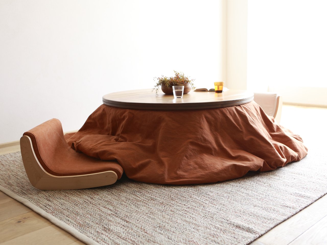 [値下げしました] 広松木工　コッタチェア 広松木工 COTTA <コッタ> チェア | すべての商品 | セキスイ