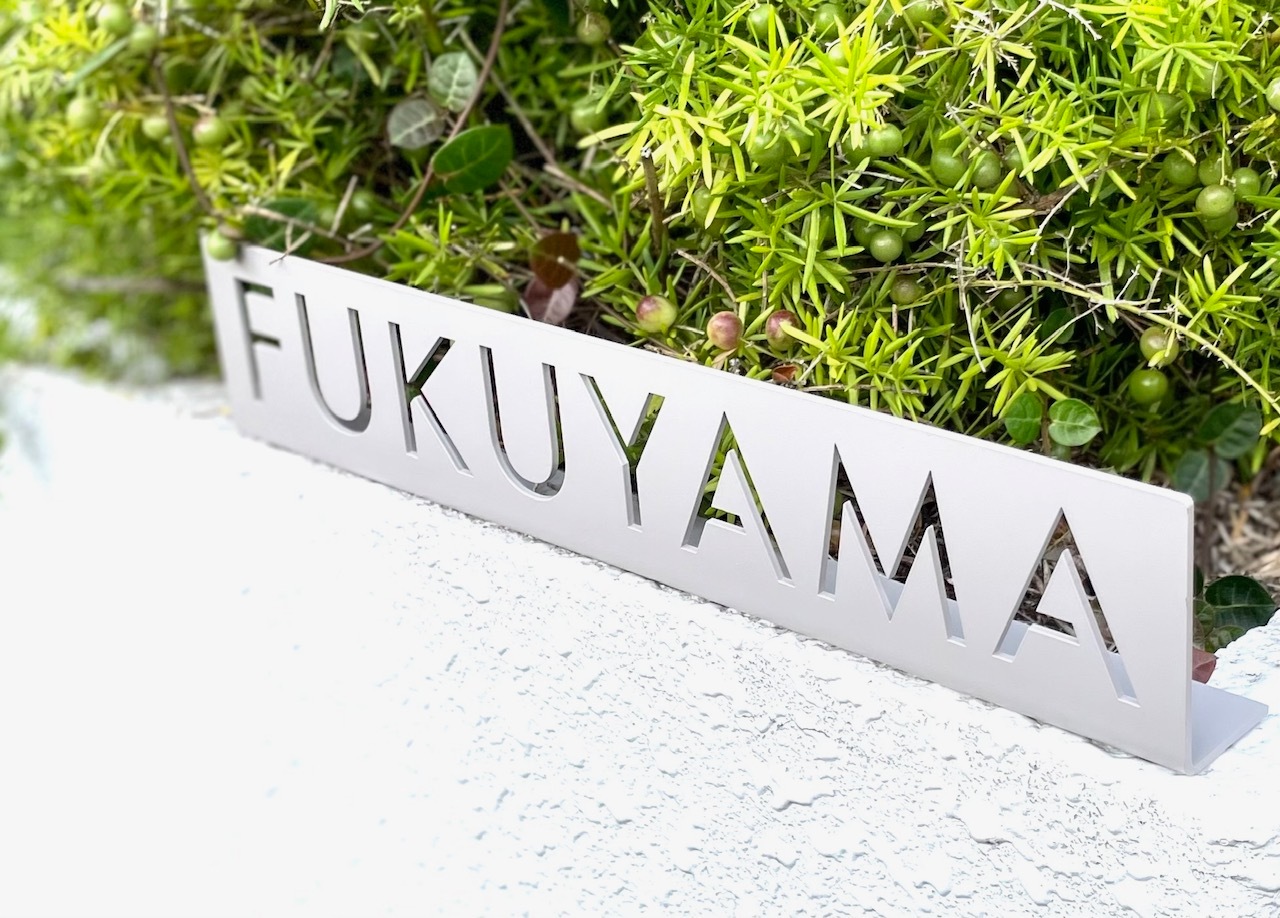 Ｋ－ｔａｎｕｋｉ様オーダー専用ページ 専用ページ | SKIMA（スキマ）