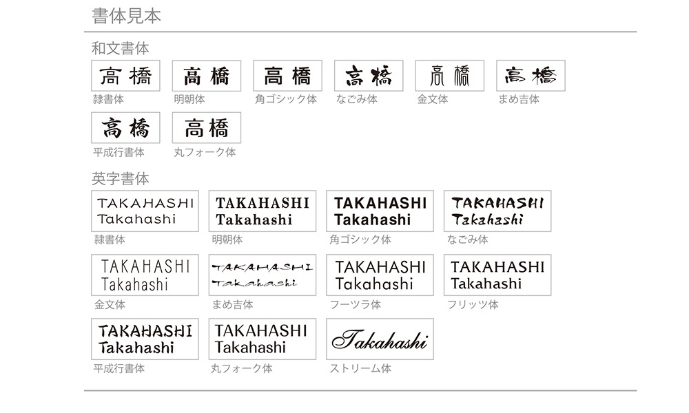 表札プレート TM-plate TM－プレート W130XH130 | エクステリア,ハウス