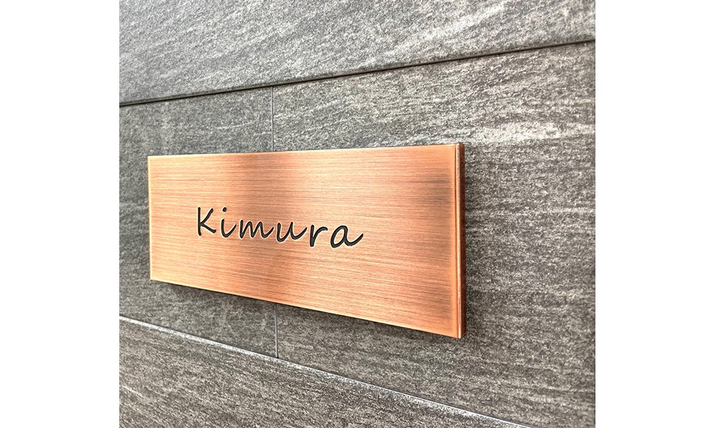 真鍮製 ハープデザイン 譜面スタンド 中古現状品 真鍮製 ハープデザイン 譜面スタンド 中古現状品 - メルカリ