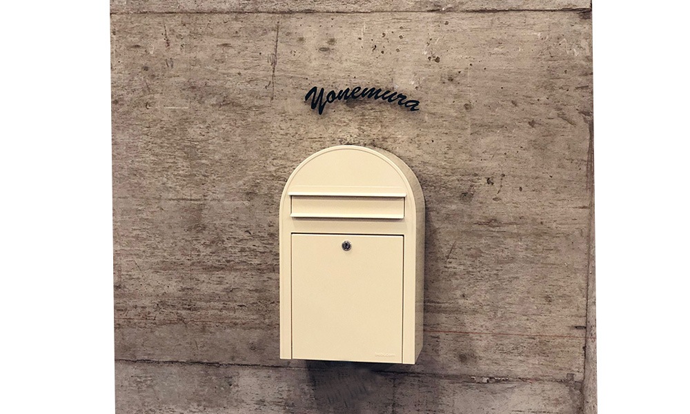 すーさん様　ポスト加工費 41sV3g-XwhL._UF350,350_QL50_.jpg