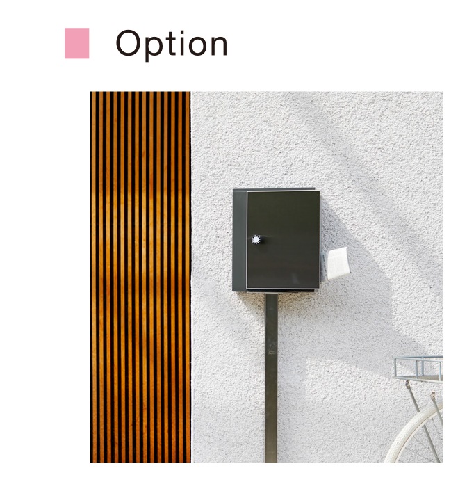 プロフォト profoto pro acute2 ジェネ 1台2灯 アキュート2