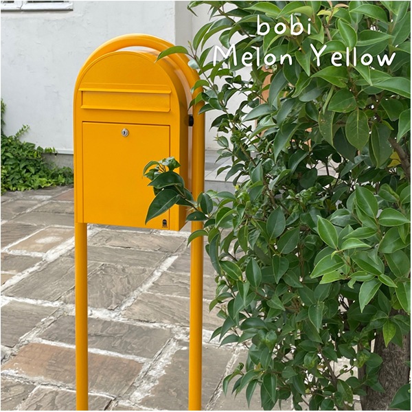 門まわりアイテム3点セット20％オフ｜26/3/31納品分まで有効｜門柱